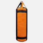 Boxing Punching Bags