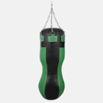 Boxing Punching Bags - Image 2