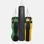 Boxing Punching Bags - Image 3