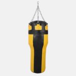 Boxing Punching Bags