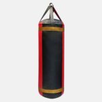 Boxing Punching Bags - Image 2