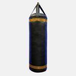 Boxing Punching Bags