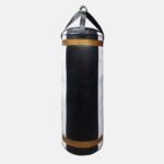 Boxing Punching Bags - Image 3