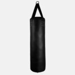 Boxing Punching Bags