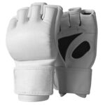 MMA Gloves