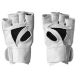 MMA Gloves - Image 2