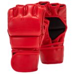 MMA Gloves