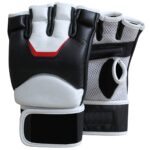 MMA Gloves
