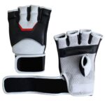 MMA Gloves - Image 2