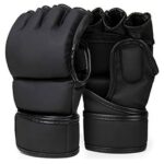 MMA Gloves