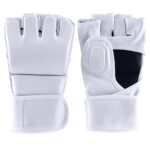 MMA Gloves