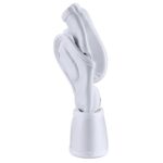 MMA Gloves - Image 2