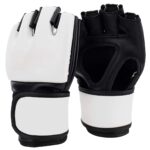 MMA Gloves