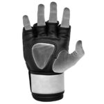 MMA Gloves - Image 2