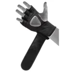 MMA Gloves - Image 3