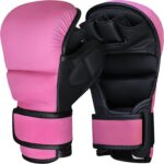 MMA Gloves