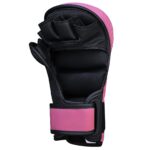 MMA Gloves - Image 2