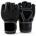 MMA Gloves