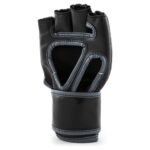 MMA Gloves - Image 2