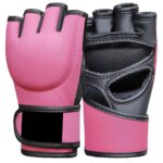 MMA Gloves