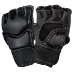 MMA Gloves