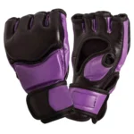 MMA Gloves - Image 2