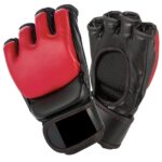 MMA Gloves