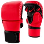 MMA Gloves - Image 2