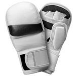 MMA Gloves