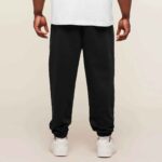 Strength Joggers - Image 3