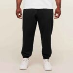 Strength Joggers - Image 2