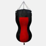 Boxing Punching Bags