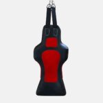 Boxing Punching Bags
