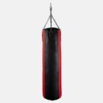 Boxing Punching Bags - Image 2