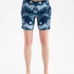 Graphic Shorts - Image 2