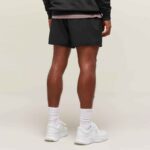 Arrival  Shorts - Image 2