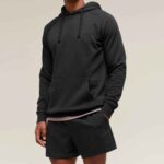 Arrival  Shorts - Image 3