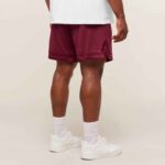 Mesh Short - Image 3