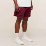 Mesh Short - Image 2