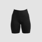 Dynamic Compression Shorts