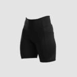 Dynamic Compression Shorts - Image 3