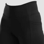 Dynamic Compression Shorts - Image 2