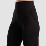 Endurance Gym Pants - Image 2
