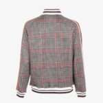 Gentlemen Tracksuit Mens - Image 2