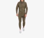 Jogger Tracksuits Sets