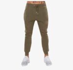 Jogger Tracksuits Sets - Image 2