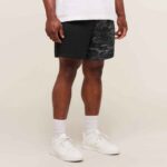 Lifting Mesh Shorts - Image 2