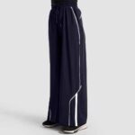 Trail Cargos - Image 2