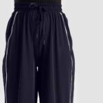 Trail Cargos - Image 3