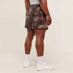 Pumper Shorts - Image 2